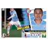 Orellana Celta 14  Ediciones Este 2013-14