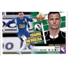 Manu Herrera Elche 1  Ediciones Este 2013-14