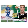 Diego Rivas Elche 2  Ediciones Este 2013-14