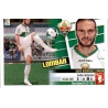 Lomban Elche 6  Ediciones Este 2013-14