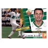 Mantecón Elche 8  Ediciones Este 2013-14