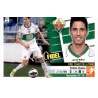 Fidel Elche 11A  Ediciones Este 2013-14