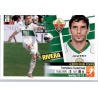 Rivera Elche 12  Ediciones Este 2013-14