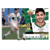 Carles Gil Elche 13A  Ediciones Este 2013-14