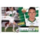 Aarón Elche 13B Ediciones Este 2013-14