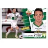 Aarón Elche 13B  Ediciones Este 2013-14