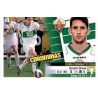 Corominas Elche 14  Ediciones Este 2013-14