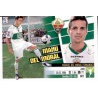 Manu del Moral Elche 15  Ediciones Este 2013-14