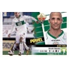 Powel Elche 16  Ediciones Este 2013-14