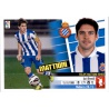 Mattioni Espanyol 3B  Ediciones Este 2013-14