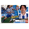 Colotto Espanyol 4  Ediciones Este 2013-14