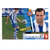 Fuentes Espanyol 6B  Ediciones Este 2013-14