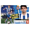 Víctor Álvarez Espanyol 7B  Ediciones Este 2013-14