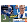 Abraham Espanyol 12  Ediciones Este 2013-14