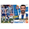 Simao Espanyol 13  Ediciones Este 2013-14