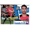 Codina Getafe 2  Ediciones Este 2013-14