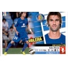 Valera Getafe 3  Ediciones Este 2013-14