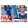 Rafa Getafe 6  Ediciones Este 2013-14
