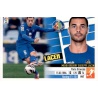 Lacen Getafe 8  Ediciones Este 2013-14