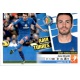 Xavi Torres Getafe 10 Ediciones Este 2013-14