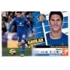 Gavilán Getafe 11B  Ediciones Este 2013-14