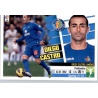 Diego Castro Getafe 14  Ediciones Este 2013-14