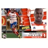 Nyom Granada 3  Ediciones Este 2013-14