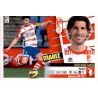 Mainz Granada 6  Ediciones Este 2013-14