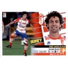 Iriney Granada 9B  Ediciones Este 2013-14