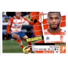 Brahimi Granada 10  Ediciones Este 2013-14