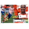 Ighalo Granada 15  Ediciones Este 2013-14