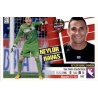 Keylor Navas Levante 1  Ediciones Este 2013-14