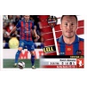 Lell Levante 3A  Ediciones Este 2013-14