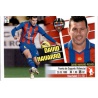 David Navarro Levante 4  Ediciones Este 2013-14