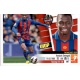 Diop Levante 8 Ediciones Este 2013-14