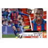 Diop Levante 8  Ediciones Este 2013-14