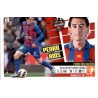 Pedro Rios Levante 10  Ediciones Este 2013-14