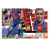Valdo Levante 11  Ediciones Este 2013-14