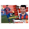Ivanschitz Levante 13  Ediciones Este 2013-14