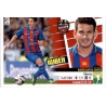 Rubén Levante 14  Ediciones Este 2013-14