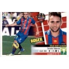 Roger Levante 15B  Ediciones Este 2013-14