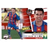 Ángel Levante 16  Ediciones Este 2013-14