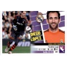 Diego López Real Madrid 2  Ediciones Este 2013-14