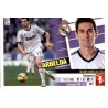 Arbeloa Real Madrid 3A  Ediciones Este 2013-14