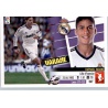 Varane Real Madrid 5  Ediciones Este 2013-14