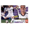 Pepe Real Madrid 6A  Ediciones Este 2013-14