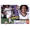 Marcelo Real Madrid 7  Ediciones Este 2013-14