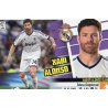 Xabi Alonso Real Madrid 9  Ediciones Este 2013-14