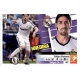 Khedira Real Madrid 10 Ediciones Este 2013-14