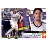 Khedira Real Madrid 10  Ediciones Este 2013-14